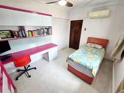 Blk 62 Ping-an Gardens (Bedok), HDB 4 Rooms #580273561